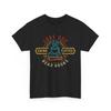 Books Reader Shirt, Love God Drink Coffee Read Books Lovers Vintage T Shirt