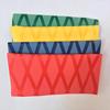 Kitchen Knife Handle Non-slip Cover