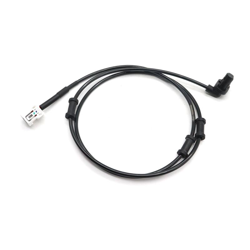 For Yamaha NMAX155 NMAX 155 2020 2021 2022 2023 2024 AEROX 155 Front Rear ABS Wheel Speed Sensor Assy Motorcycle Accessories