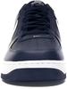 488298-436 Nike Air Force 1 "Blue" (Men's)