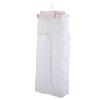 Portable Clothes Dryer Foldable Mini Laundry Dryer Compact Electric Drying Machine with Remote Control for Travel RV