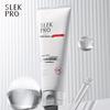 ShuLei PRO Travel Hair & Body Care Set