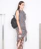 Boil Tale Emily Back (Black)