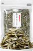 Tsumami Kura Peixe Seco Pequeno Sardinhas Lanche para Hora do Chá Crianças 100g Mar de Setouchi Peixe Pequeno Comestível