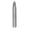 Stanley Hex Screwdriver Bit (Pack of 10)