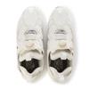 Reebok Instapump Fury 94 100211660 Wht Chk Tan