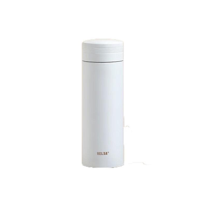 Wushengwu Yunshu Insulated Mug