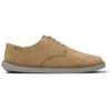 Camper Wagon Ankle Boots