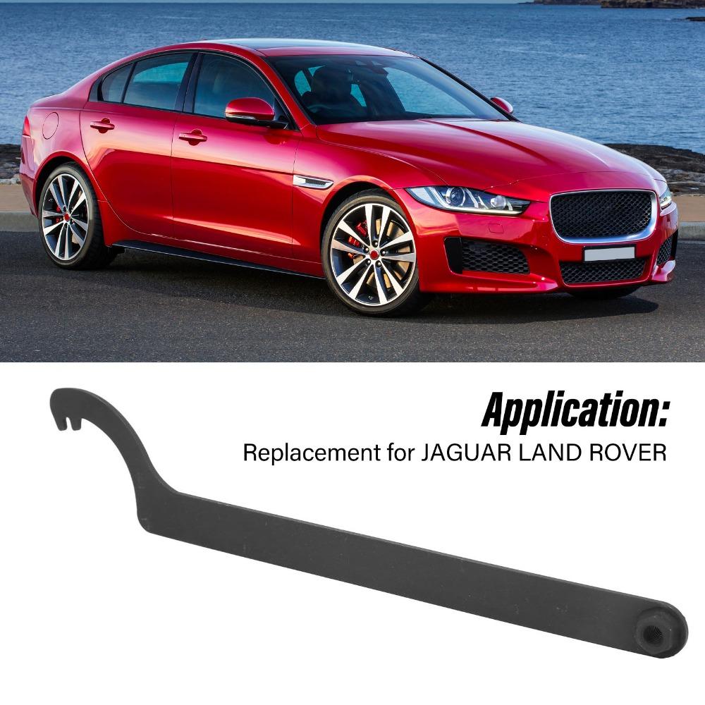 Long Handle Window Regulator Adjustment Wrench Window Regulator Tool Retaining Nut Removal