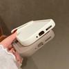 Stripe Pattern TPU Phone Case For Google Pixel 10 8 7 Pro 8A 9A 7A Pixel 9 10 Pro XL Shockproof Soft Silicone Protector Cover