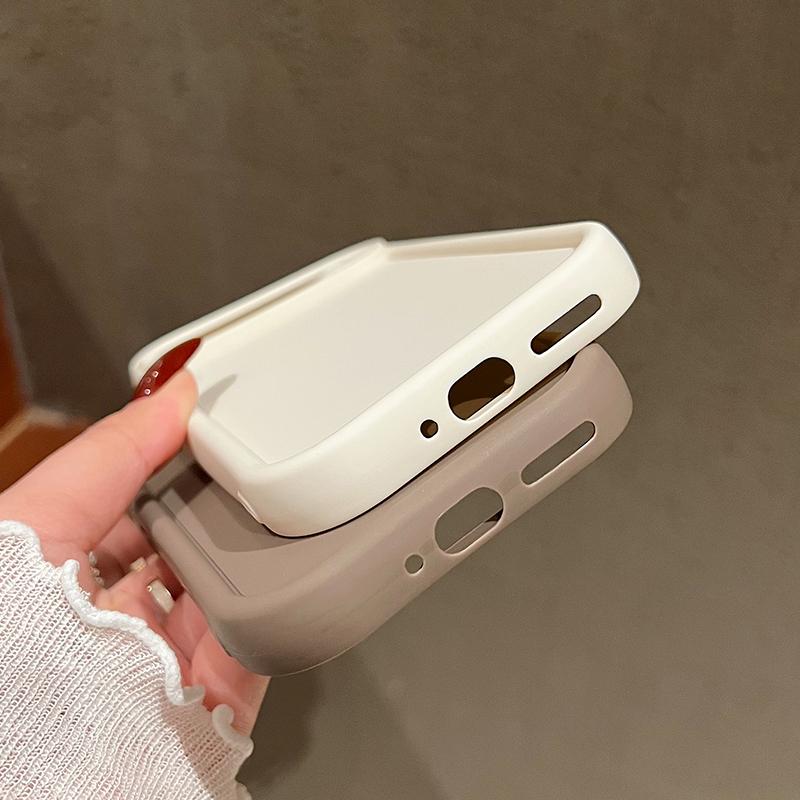 Stripe Pattern TPU Phone Case For Google Pixel 10 8 7 Pro 8A 9A 7A Pixel 9 10 Pro XL Shockproof Soft Silicone Protector Cover