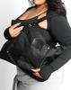 Coolsis Cs Nylon Tote Bag