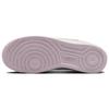 Nike Air Force 1 GS Grey Citron Fuchsia DV7762-001
