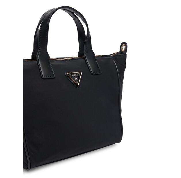 Сумка Guess TWNN96 76019