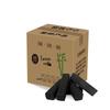 Zhishi Premium BBQ Charcoal - 10 jin Pack