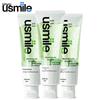 Whitening & Fresh Breath Toothpaste