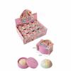 Handmade Wax Coating Stress Relief Toys Crunchy Sound Sensory Fidget Toy Decompression Toy  Gifts
