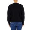 Свитер Guess Maglia donna serena