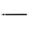 DOGYU Long Percussion Rod No. 4 01560