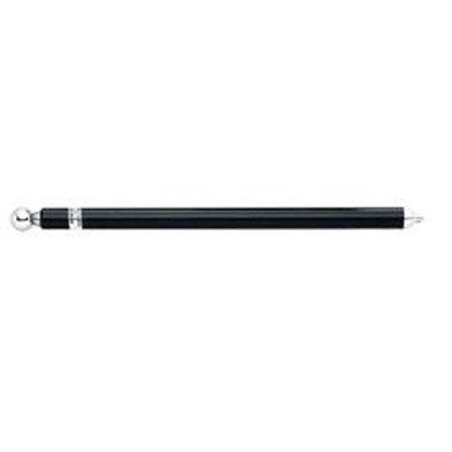

DOGYU Long Percussion Rod No. 4 01560