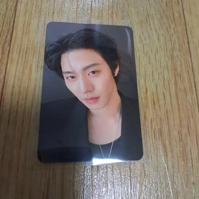 Hobi & Yaratıcılık – Fandom ürünleri