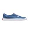 Authentic 'Navy' VN000EE3NVY Men's Shoes
