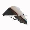 Electroplated Windshield Deflector for YZF R1 (1998-1999)