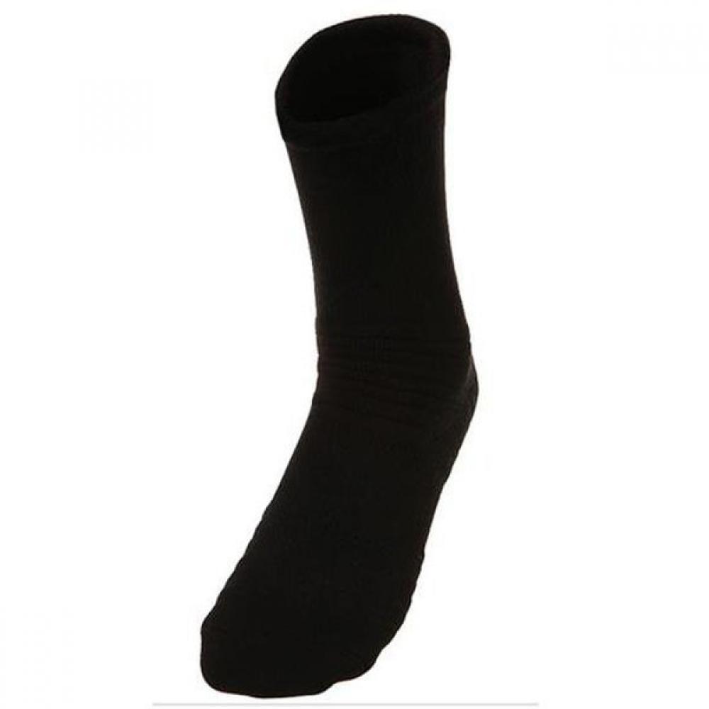 

Adidas Kika Sports Socks Cushioning Half Socks KB075