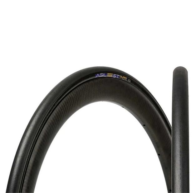 Panaracer Agilest Duro 700C X 28 Road Tyre