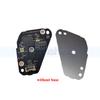 Kamshing Daytime Running Lamp Light Source Driver Module For SAIC Roewe I5 2019 Daytime Running Light Control Module