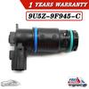 Fuel Vapor Purge Solenoid 9U5Z-9F945-C For Ford E-150 Lincoln MKC 9U5Z9F945C