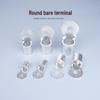 Kaisheng RNB150-16 Round Cold Crimp Terminal