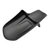 Parafanghi Parafango Ruota Posteriore Neri Per Sur-Ron Sur Ron Surron Light Bee X & S X/S