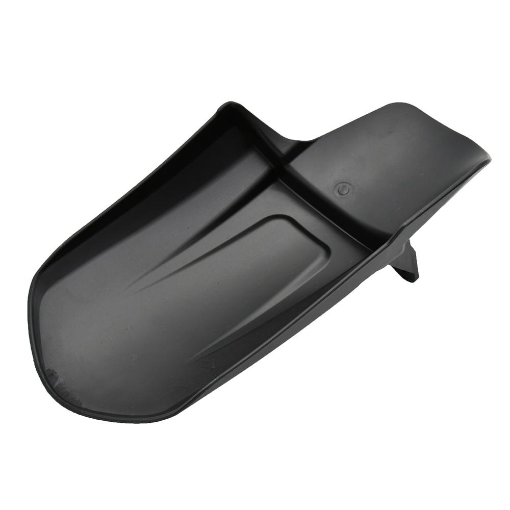 Parafanghi Parafango Ruota Posteriore Neri Per Sur-Ron Sur Ron Surron Light Bee X & S X/S