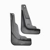 BYD Destroyer Chazor 05 2022-2023 Cross-Border Car Mudguard Leather Tile