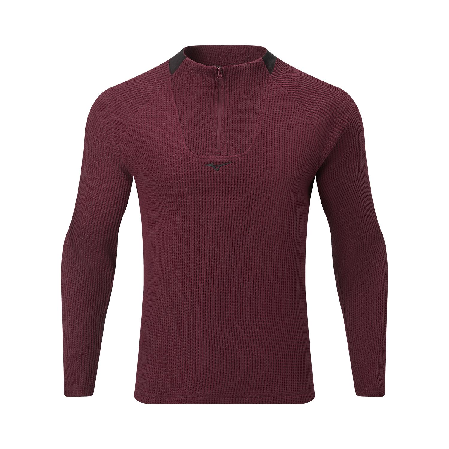 Mizuno ESSENTIAL T Shirt Unisex K2CA56Y1 M