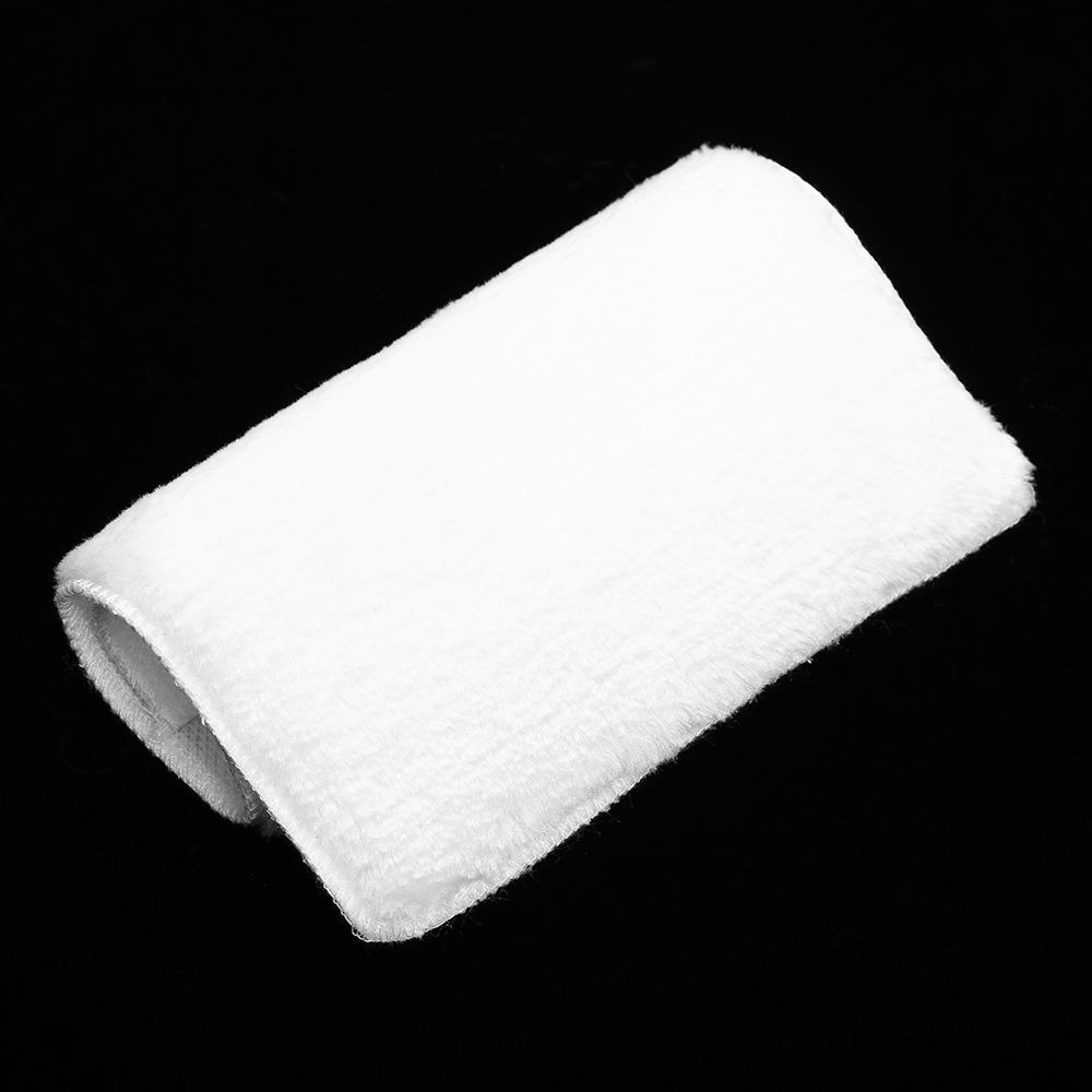 12*100cm Magic Aquarium Filter Pad High Permeability Filtering Blanket for Fresh Water & Saltwater Fish Tank Aquaculture