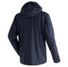Maier Sports Metor Rec M Jacket