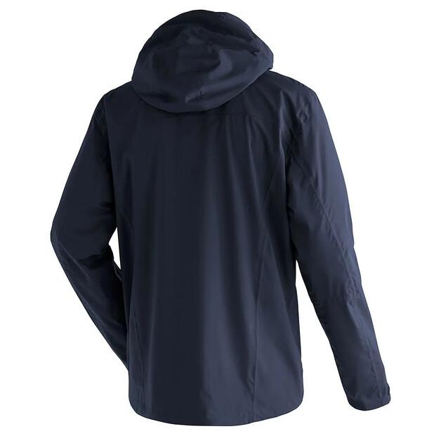 Maier Sports Metor Rec M Jacket