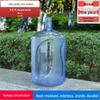 ZISIZ Home Water Dispenser Bottle