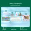 Dragon Boat Festival Fragrance Sachet, Handmade DIY Material Kit, Kindergarten Children's Mugwort Mosquito-Repellent Small Incense Bag Pendant