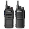 Talkie-walkie longue portée UNIKOO Max5.0 Pro (Version CN)