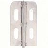 Portable Hog Hair Scraper Stainless Steel Hog Hair Shaver Wear-resistant Hog Trimmer  Farm