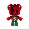 Forgotten Game - Fur Toy Doll Gift