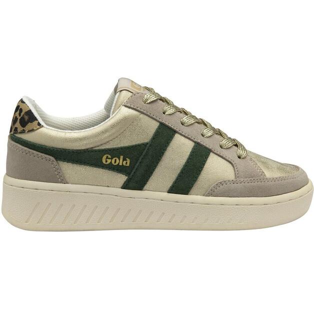 Кроссовки Gola Superslam Blaze II EU 41
