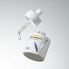 Dr.G Vitamin C Booster Brightening Serum Radiance Hydrating Serum 30ml