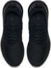 Nike Air Max 270 Women's Sneakers Black/black/black