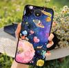 Per custodie Nokia C21 C20 C30 C10 C31 C12 G22 G21 G11 G10 G50 G60 Cover Protettiva Morbida in TPU Silicone per Nokia 5.4 2.4 8.3 7.1 6.2