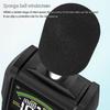 Decibel Meter/Sound Pressure  Reader / 30-130dBA Ranges Digital Sound  Meter Decibel Meter