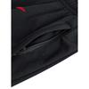 ANTA Men's Surge Knit Athletic Shorts